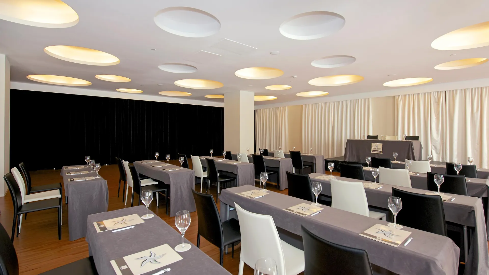 Iberostar Heritage Grand Mencey Santa Cruz de Tenerife 5*,  Spanje