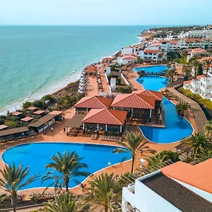 Tui Magic Life Fuerteventura Otel