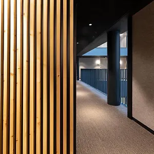 Raval House 3* Barselona